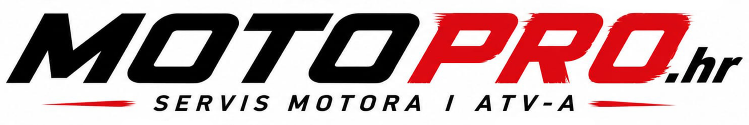 MOTOPRO.hr
