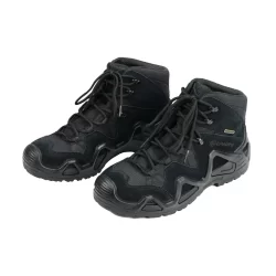 CFMOTO mens mud riding boots01