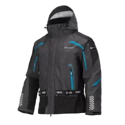 CFMOTO mens waterproof riding jacket01
