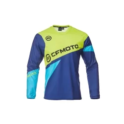 CFMOTO muška bluza01