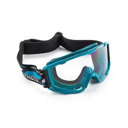 CFMOTO naočale01