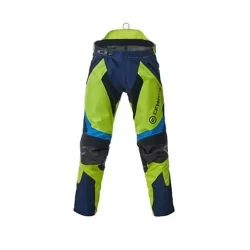 Green ATV Pants CFMOTO
